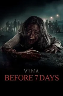 Vina: Before 7 Days (2024) WEB-DL Hindi Full Movie 480p [350MB] | 720p [950MB] | 1080p [2.3GB]