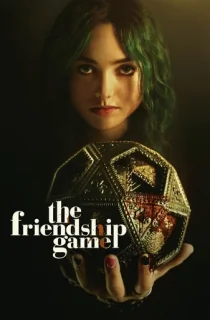 The Friendship Game (2022) WEB-DL {English With Subtitles} Full Movie 480p [250MB] | 720p [700MB] | 1080p [1.7GB]