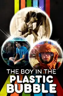 The Boy in the Plastic Bubble (1976) WEB-DL Dual Audio [Hindi ORG. + English] Full Movie 480p | 720p | 1080p