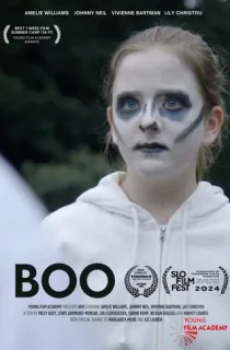 Boo (2023) Hindi Full Movie JC WebRip 480p [400MB] | 720p [1GB] | 1080p [2.2GB]