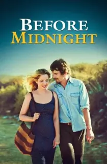 Before Midnight (2013) WEB-DL {English With Subtitles} Full Movie 480p [400MB] | 720p [1GB] | 1080p [2.4GB]