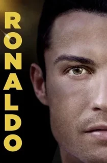 Ronaldo (2015) {English With Subtitles} 480p [350MB] | 720p [900MB]