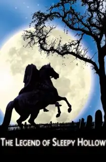 The Legend of Sleepy Hollow (1999) WEB-DL Dual Audio [Hindi ORG. + English] 480p [350MB] | 720p [950MB] | 1080p [1.6GB]
