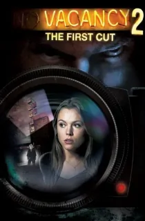 Vacancy 2: The First Cut (2008) BluRay Dual Audio [Hindi ORG. + English] 480p [280MB] | 720p [770MB] | 1080p [1.7GB]