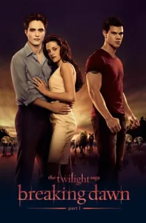 The Twilight Saga: Breaking Dawn – Part 1 (2011) Dual Audio {Hindi-English} 480p [350MB] | 720p [850MB] | 1080p [3GB]