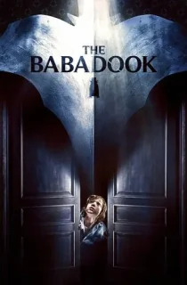 The Babadook (2014) {English with Subtitles} Full Movie WEB-DL 480p [300MB] | 720p [700MB] | 1080p [1.2GB]
