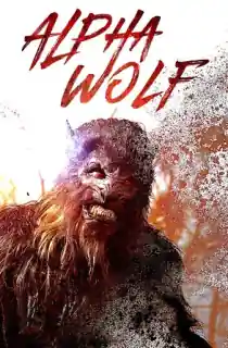 Alpha Wolf (2018) Dual Audio [Hindi-English] WeB-DL 480p [300MB] | 720p [800MB]