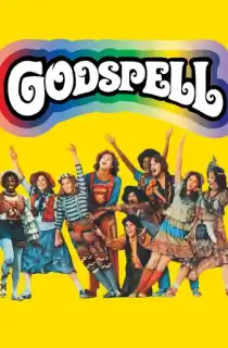 Godspell (1973) BluRay Dual Audio [Hindi ORG. + English] Full Movie 480p | 720p | 1080p
