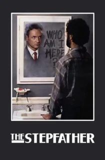 The Stepfather (1987) Dual Audio [Hindi + English] WeB-DL 480p [300MB] | 720p [800MB] | 1080p [1.7GB]