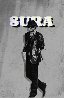 Sura (2010) WEB-DL Dual Audio [Hindi ORG. + Tamil] Full Movie 480p [500MB] | 720p [1.5GB] | 1080p [3GB]