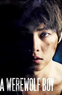 A Werewolf Boy (2012) BluRay {Korean With English Subtitle} 480p [450MB] | 720p [1GB]