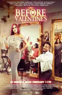 Before Valentines (2022) BluRay {English With Subtitles} Full Movie 480p [350MB] | 720p [900MB] | 1080p [2GB]