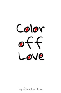 Colors of Love (2021) WEB-DL Dual Audio {Hindi-English} 480p [350MB] | 720p [800MB] | 1080p [2GB]