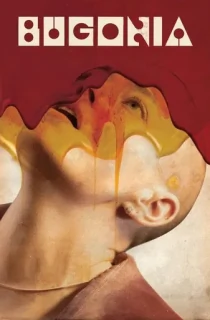 Bugonia (2025) WEB-DL Dual Audio [Hindi ORG. + English] Full Movie 480p [450MB] | 720p [1.3GB] | 1080p [2.3GB] | 2160p 4K [12.9GB]