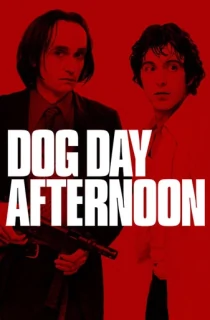 Dog Day Afternoon (1975) Dual Audio [Hindi ORG + English] BluRay 480p [500MB] | 720p [1GB] | 1080p [2.4GB]