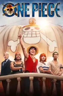 One Piece (S28 EP1074 Added) {Japanese With Esubs} 480p [80MB] || 720p [140MB] || 1080p [450MB]