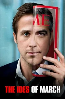 The Ides of March (2011) BluRay Dual Audio [Hindi ORG. + English] Full Movie 480p | 720p | 1080p