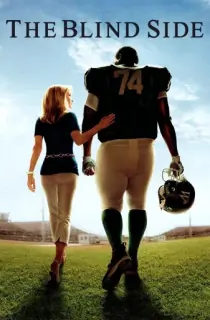 The Blind Side (2009) WEB-DL {English With Subtitles} Full Movie 480p [500MB] | 720p [900MB] | 1080p [1.8GB]