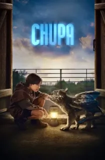 Chupa (2023) WEB-DL Dual Audio {Hindi-English} 480p [400MB] | 720p [600MB] | 1080p [2GB]