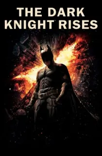 The Dark Knight Rises (2012) BluRay Dual Audio [Hindi ORG. + English] Full Movie 480p | 720p | 1080p | 2160p 4K