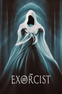 The Exorcist 3 (1990) BluRay Dual Audio {Hindi-English} Director’s Cut Full Movie 480p [440MB] | 720p [950MB] | 1080p [2.2GB]