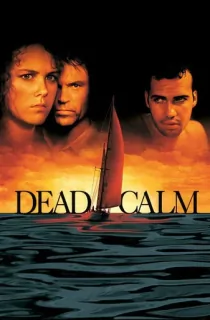 Dead Calm (1989) BluRay Dual Audio [Hindi ORG. + English] Full Movie 480p | 720p | 1080p