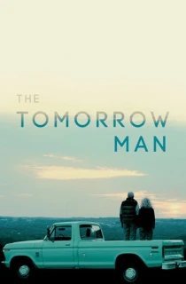 The Tomorrow Man (2019) WEB-DL Multi Audio [Hindi ORG. + English + Tamil + Telugu] Full Movie 480p [650MB] | 720p [1GB] | 1080p [2GB]