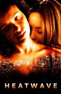 Heatwave (2022) Dual Audio [Hindi + English] WeB-DL 480p [370MB] | 720p [1GB] | 1080p [2.1GB]