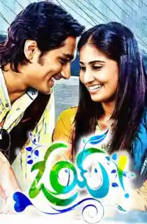 Oy! (2009) WEB-DL Dual Audio [Hindi ORG. + Telugu] Full Movie 480p [600MB] | 720p [1.5GB] | 1080p [3.3GB]