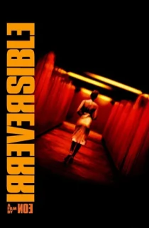 [18+] Irreversible (2002) BluRay {FRENCH With English Subtitles} Full Movie 480p [300MB] | 720p [700MB] | 1080p [1.5GB]