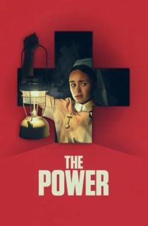 The Power (2021) Hindi Full Movie 480p [300MB] | 720p [1GB] | 1080p [2GB]