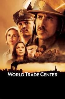 World Trade Center (2006) BluRay Dual Audio [Hindi ORG. + English] Full Movie 480p | 720p | 1080p