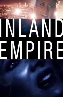 Inland Empire (2006) {English With Subtitles} BluRay 480p [530MB] || 720p [1.4GB] || 1080p [3.4GB]
