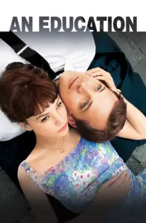 An Education (2009) BluRay Dual Audio {Hindi-English} 480p [350MB] | 720p [950MB] | 1080p [2GB]