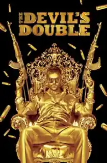 The Devil’s Double (2011) BluRay Dual Audio [Hindi ORG. + English] Full Movie 480p | 720p | 1080p