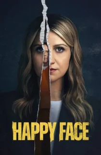 Happy Face (2025) Season 1 Dual Audio [Hindi ORG. + English] Complete HotStar WEB Series 480p | 720p | 1080p WEB-DL