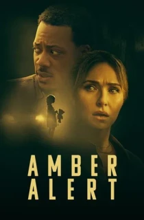Amber Alert (2024) Multi Audio [Hindi ORG. + English + Tamil + Telugu] Full Movie WEB-DL 480p [550MB] | 720p [1GB] | 1080p [1.6GB]