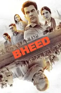 Bheed (2023) WEB-DL Hindi Full Movie 480p | 720p | 1080p