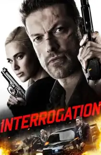 Interrogation (2016) Dual Audio [Hindi-English] WeB-DL 480p [300MB] | 720p [700MB] | 1080p [1.4GB]