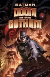 Batman: The Doom That Came to Gotham (2023) WEB-DL {English With Subtitles} Full Movie 480p [300MB] | 720p [800MB] | 1080p [1.5GB]