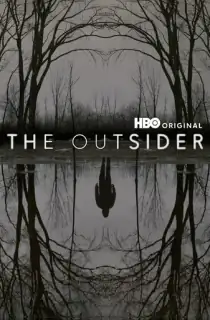 The Outsider (2020) Seasons 1 [English With Subtitles] Complete WEB-Series 720p | 1080p BluRay