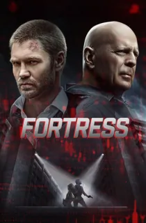 Fortress (2021) Dual Audio [Hindi + English] Blu-Ray 480p [350MB] | 720p [950MB] | 1080p [2.1GB]