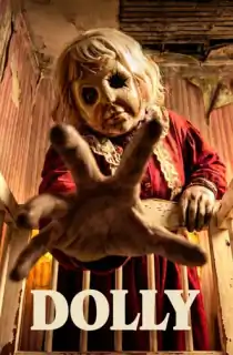 Dolly (2026) Multi Audio [Hindi ORG. + English + Tamil + Telugu] Full Movie WEB-DL 480p [400MB] | 720p [1GB] | 1080p [1.8GB]