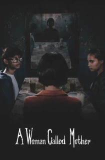 A Woman Called Mother AKA Dia Bukan Ibu (2025) WEB-DL Dual Audio [Hindi ORG. + Indonesian] Full Movie 480p | 720p | 1080p