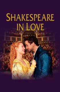 Shakespeare in Love (1998) BluRay Dual Audio [Hindi ORG. + English] Full Movie 480p | 720p | 1080p