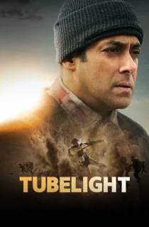 Tubelight (2017) WEB-DL Hindi Full Movie 480p | 720p | 1080p