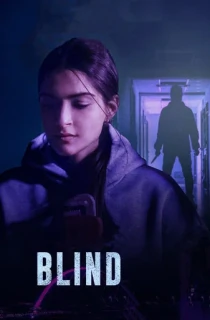 Blind (2023) WEB-DL [Hindi + Multi Audio] Full Movie 480p | 720p | 1080p | 2160p 4K