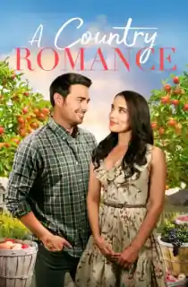 A Country Romance (2021) {English With Subtitles} 480p [300MB] || 720p [700MB] || 1080p [1.7GB]