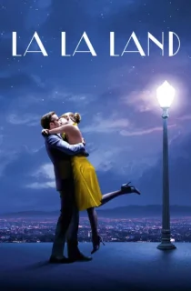 La La Land (2016) WEB-DL {English With Subtitles} Full Movie 480p [400MB] | 720p [900MB] | 1080p [2GB]