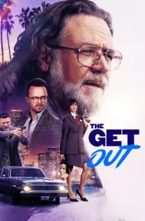 The Get Out – Amazon Prime (2026) WEB-DL [Hindi ORG. + Multi Audio] Full Movie 480p | 720p | 1080p | 2160p 4K